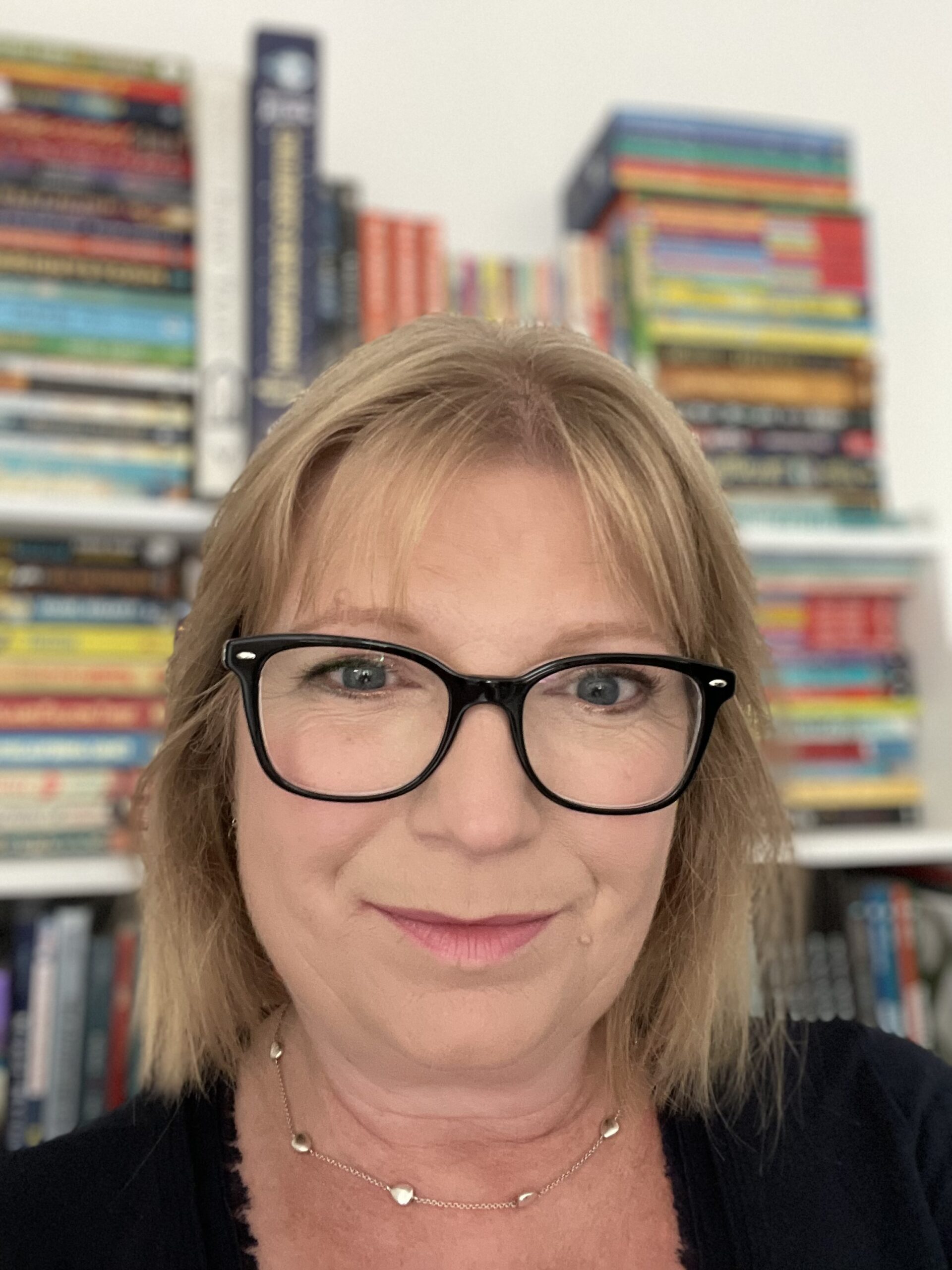 Numicon number bonds